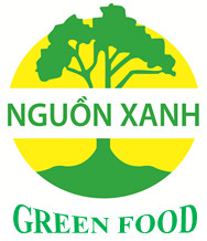 Media/NguonXanh/FolderFunc/202109/Images/logo-slogan-20210923095817-e.jpg