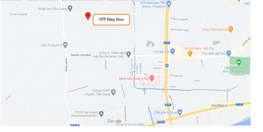 Media/NguonXanh/FolderFunc/202109/Images/npp-dang-khoa-20210923113252-e.png