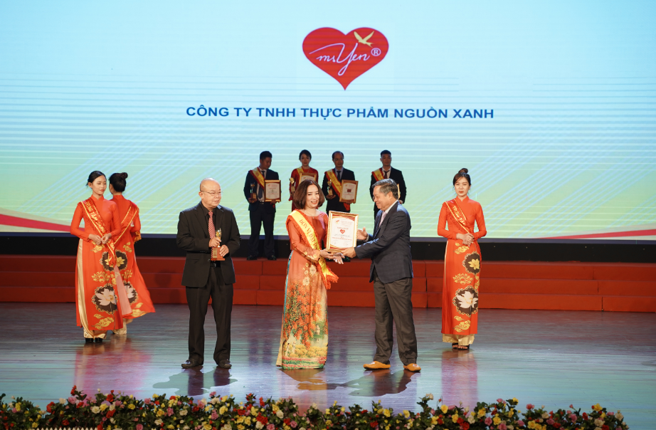 Media/NguonXanh/FolderFunc/202206/Images/capturepng-20220613061311-e.png