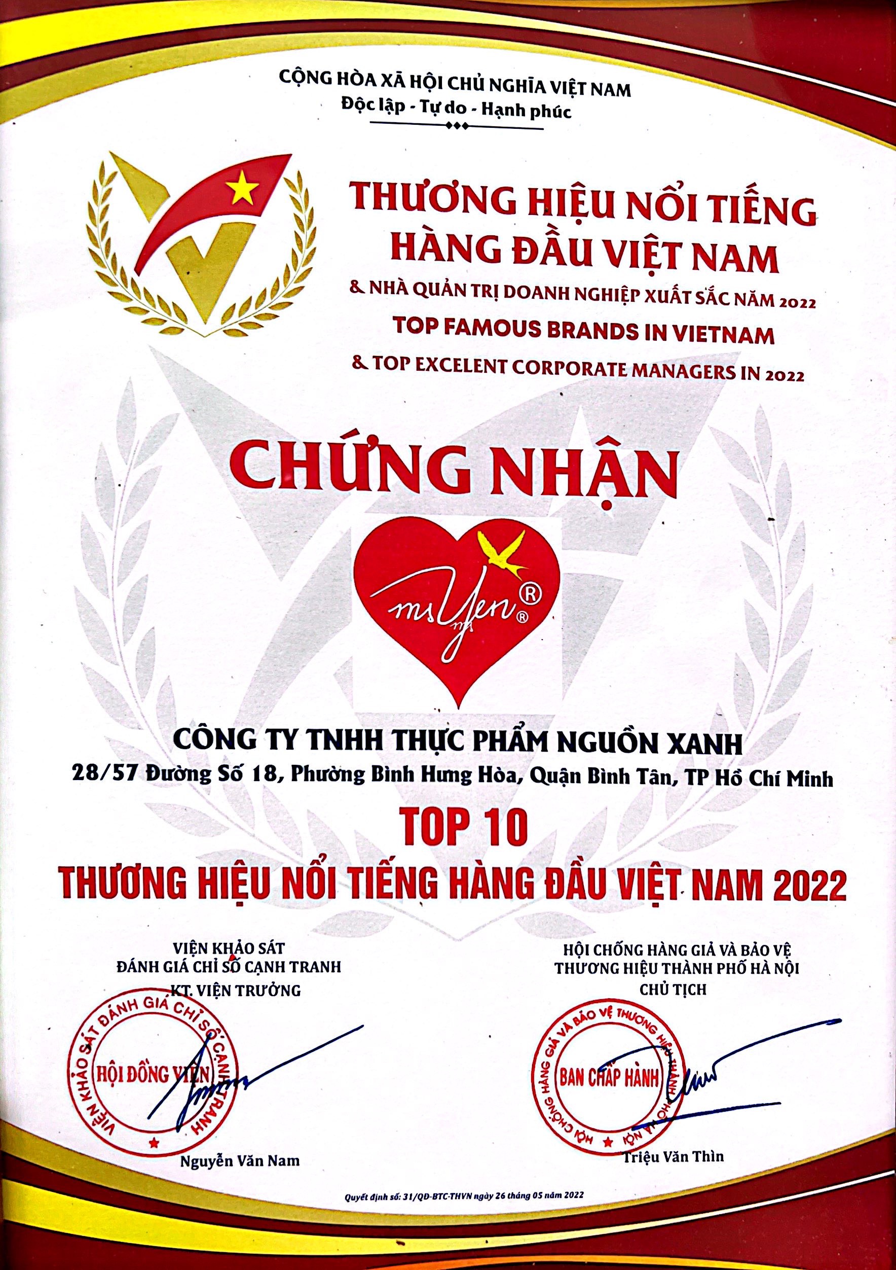 Media/NguonXanh/FolderFunc/202206/Images/a9d9adaac30703595a16-20220613054932-e.jpg