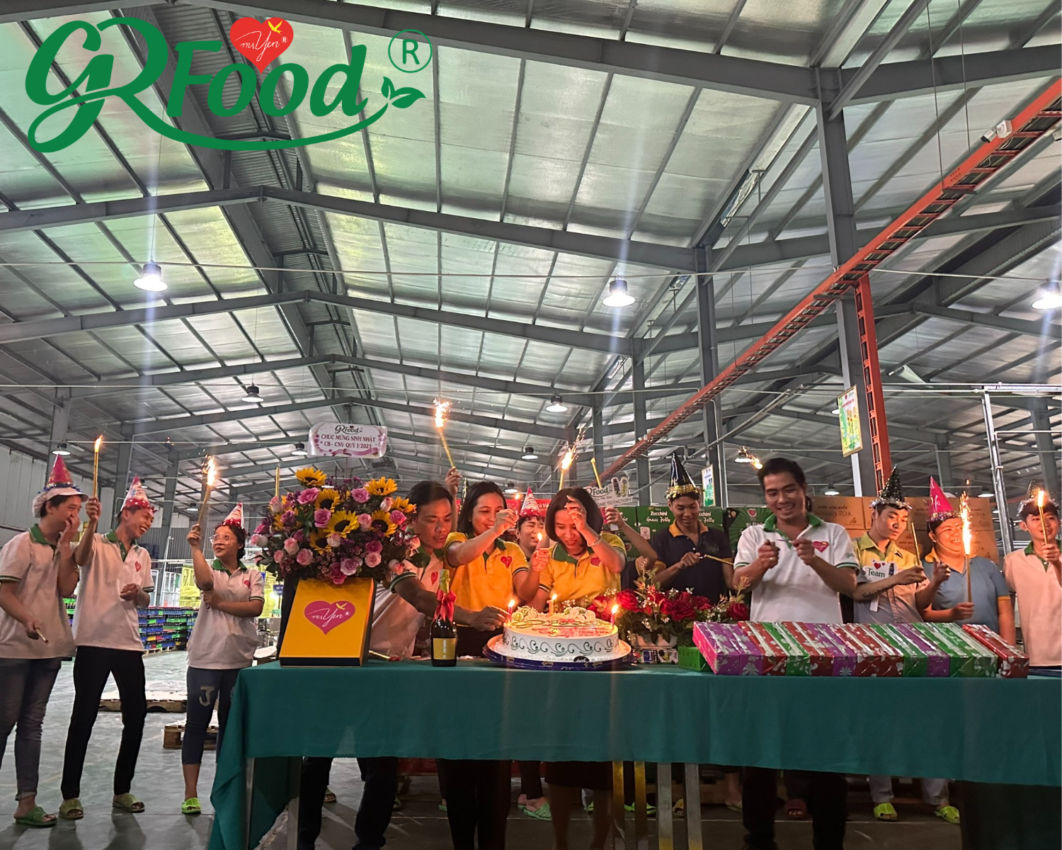 Media/NguonXanh/FolderFunc/202303/Images/5-20230330020418-e.png