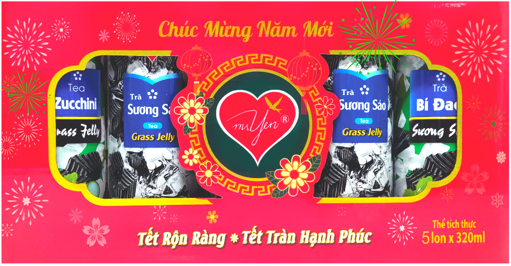 Media/NguonXanh/FolderFunc/202303/Images/anh-hop-qua-xuan-20230318111242-e.png