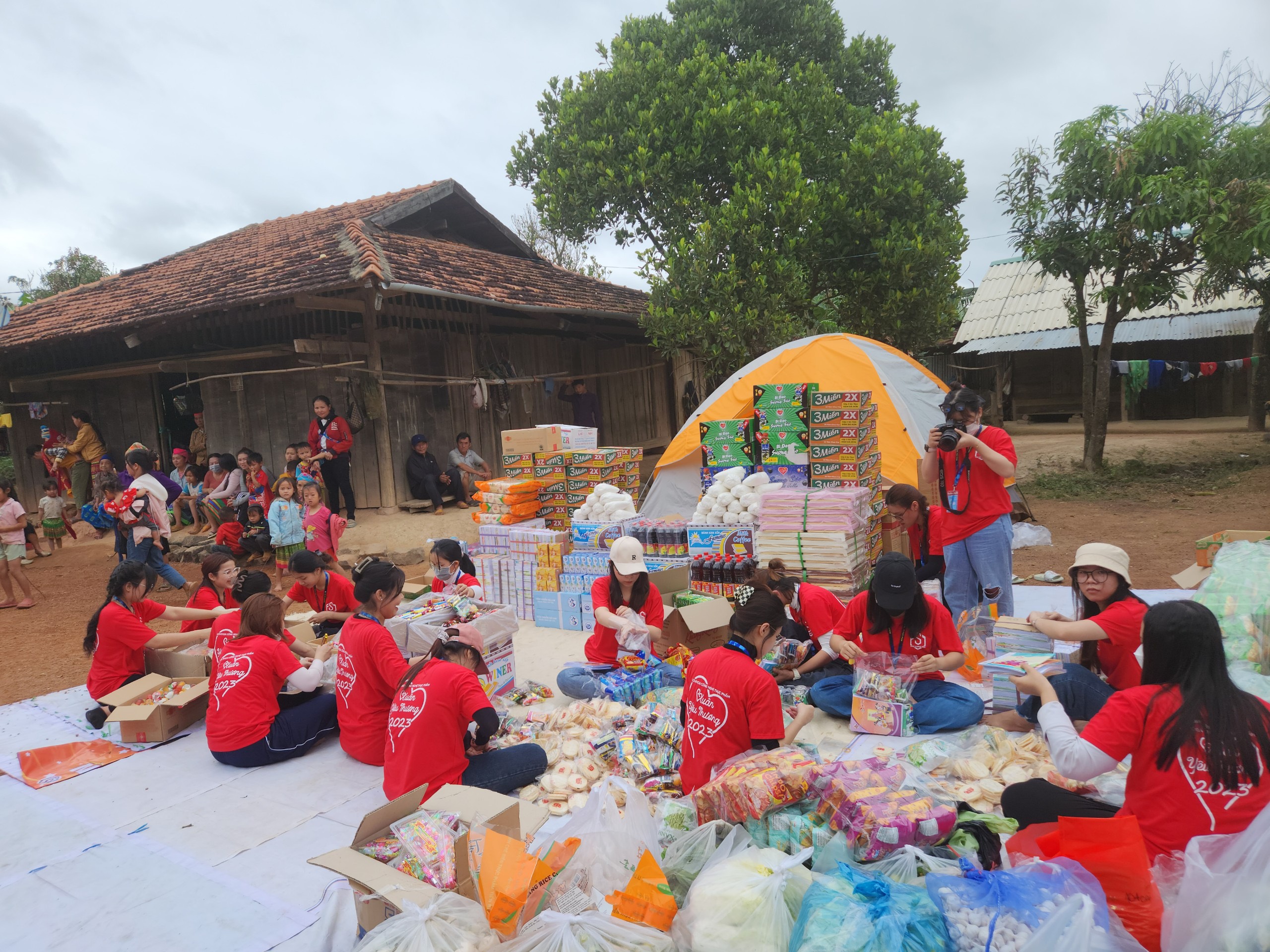 Media/NguonXanh/FolderFunc/202303/Images/anh-tn1-20230318112142-e.jpg