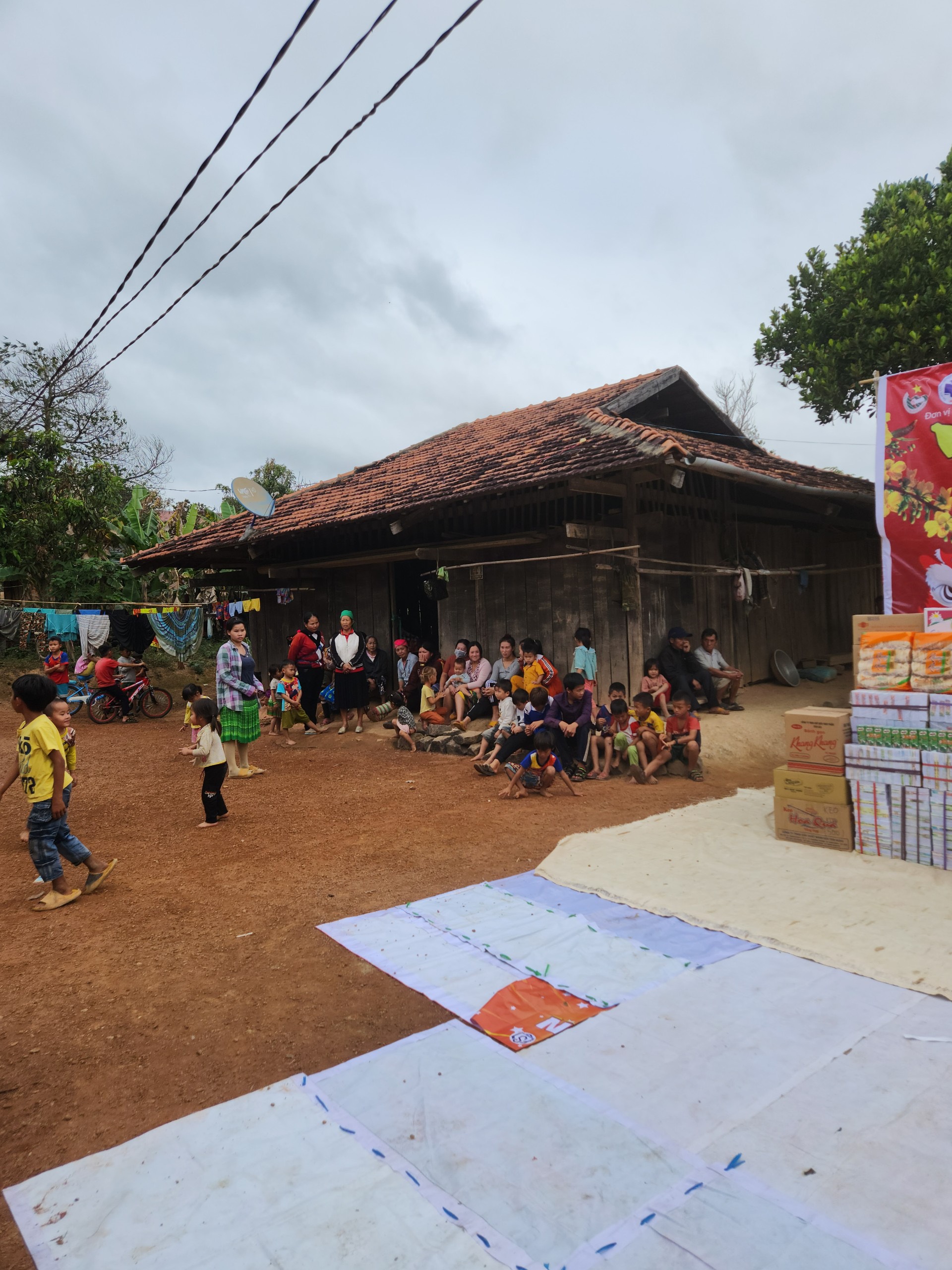 Media/NguonXanh/FolderFunc/202303/Images/anh-tn2-20230318112143-e.jpg