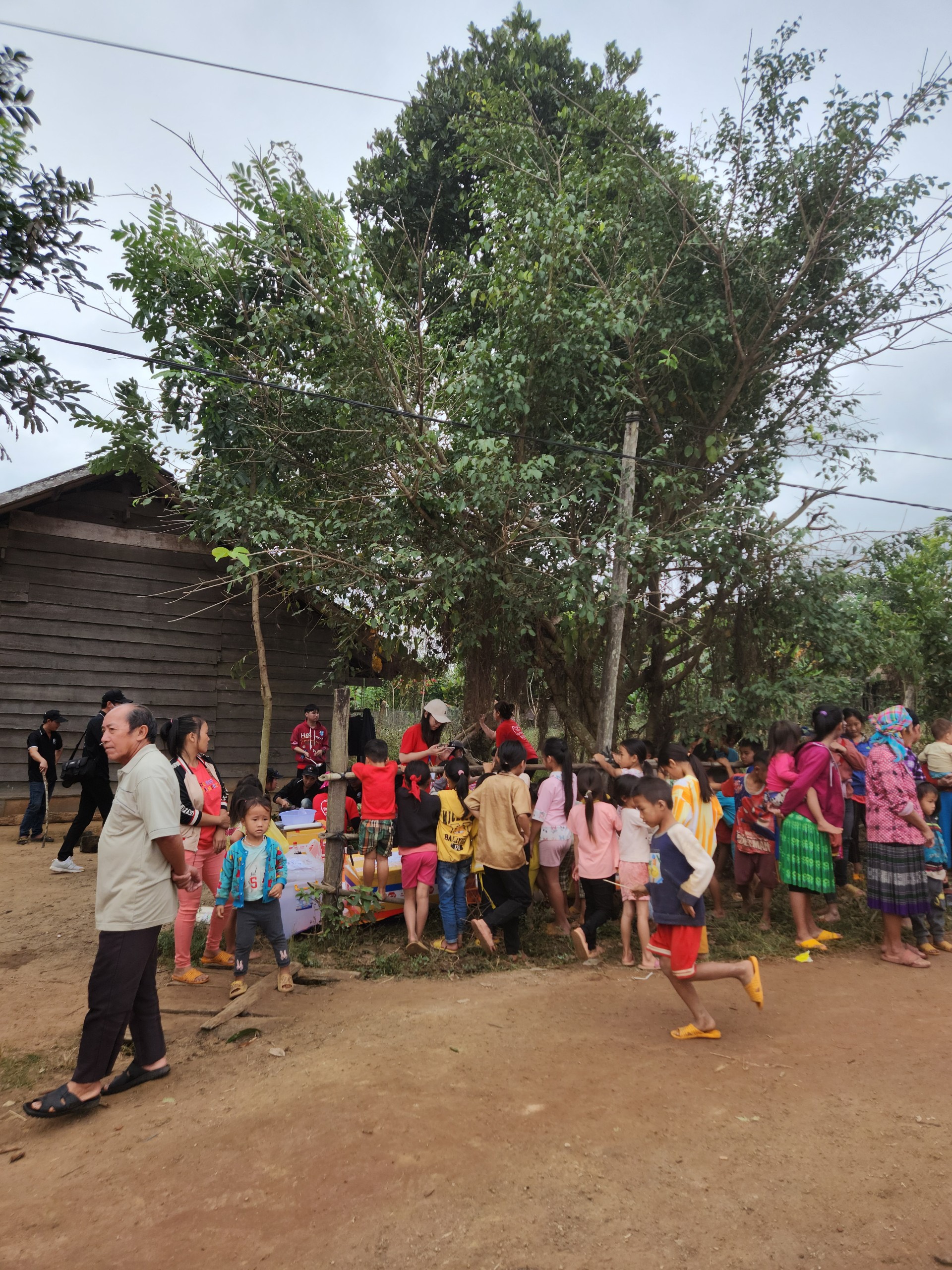 Media/NguonXanh/FolderFunc/202303/Images/anh-tn3-20230318112143-e.jpg
