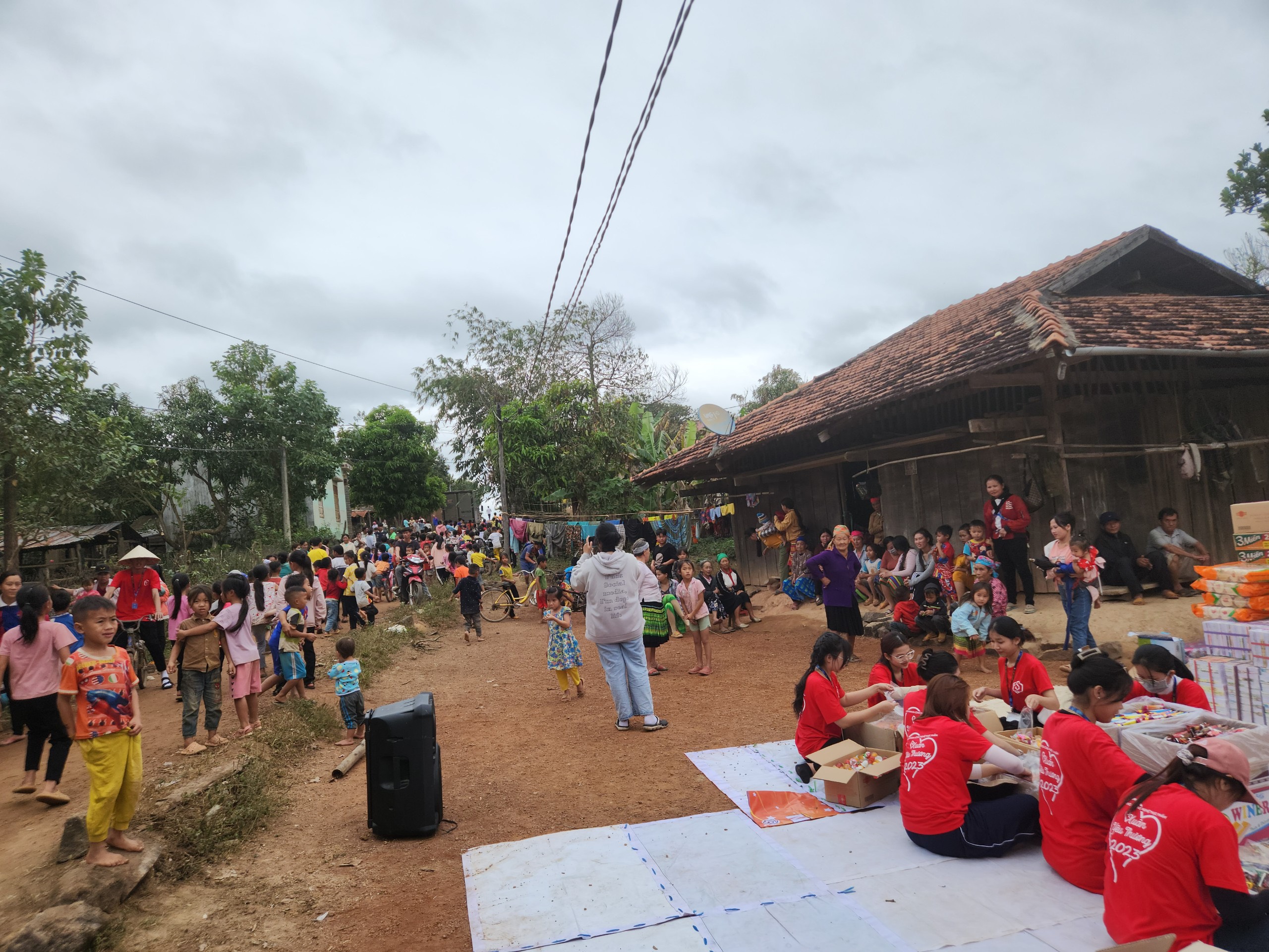 Media/NguonXanh/FolderFunc/202303/Images/anh-tn4-20230318112144-e.jpg