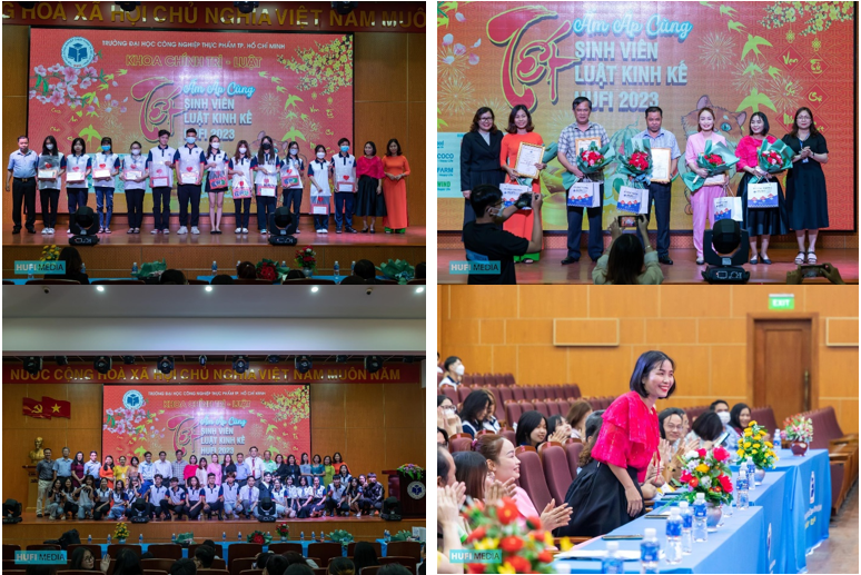 Media/NguonXanh/FolderFunc/202303/Images/anh-tong-hop-1png-20230318115422-e.png