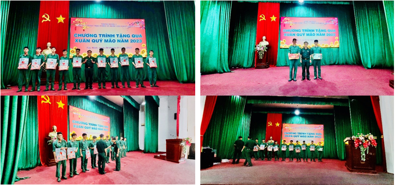 Media/NguonXanh/FolderFunc/202303/Images/anh-tong-hop-2png-20230318115502-e.png