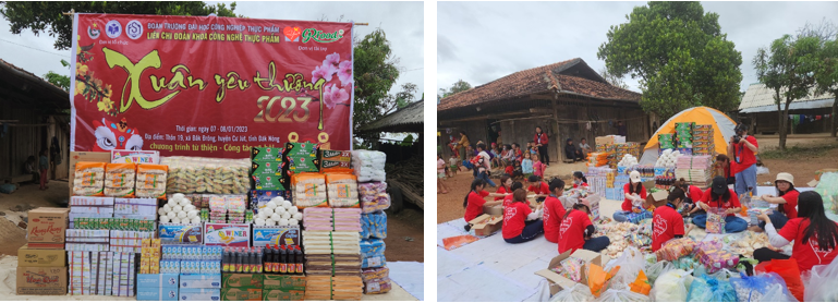Media/NguonXanh/FolderFunc/202303/Images/anh-tong-hop-3png-20230318115541-e.png