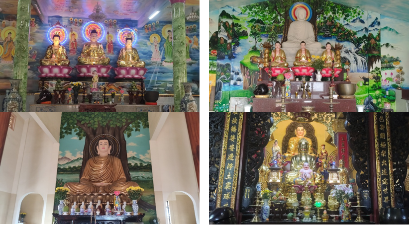 Media/NguonXanh/FolderFunc/202303/Images/anh-tong-hop-5png-20230318115653-e.png