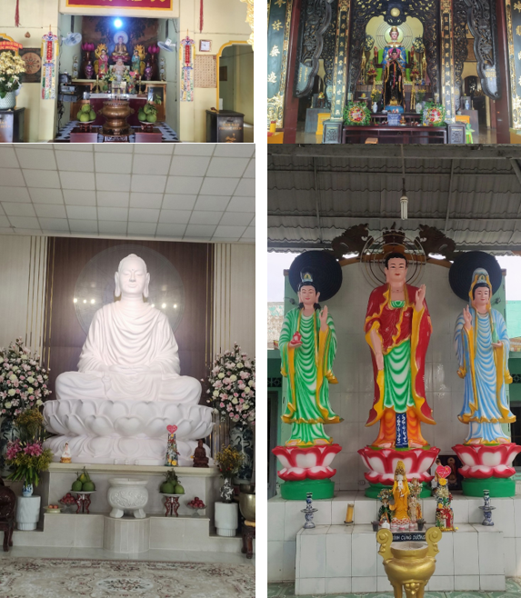 Media/NguonXanh/FolderFunc/202303/Images/anh-tong-hop-6png-20230318115652-e.png