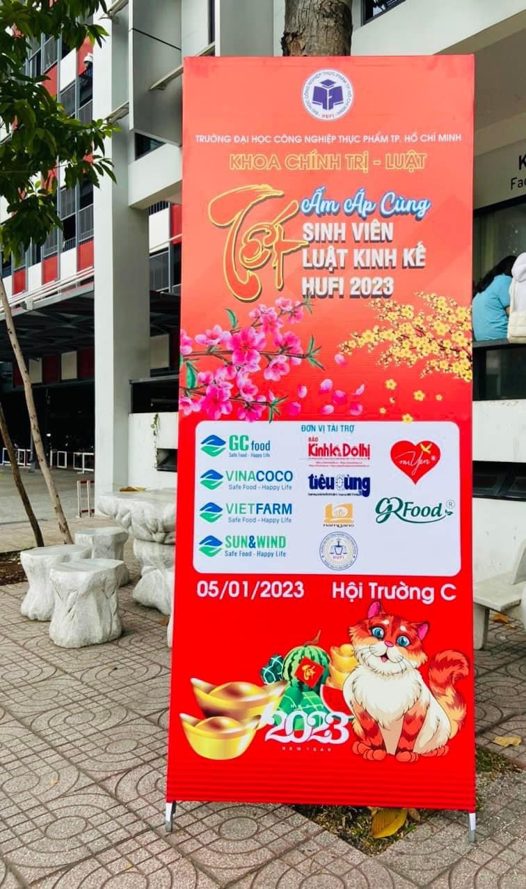Media/NguonXanh/FolderFunc/202303/Images/hufi1-20230318111212-e.jpg