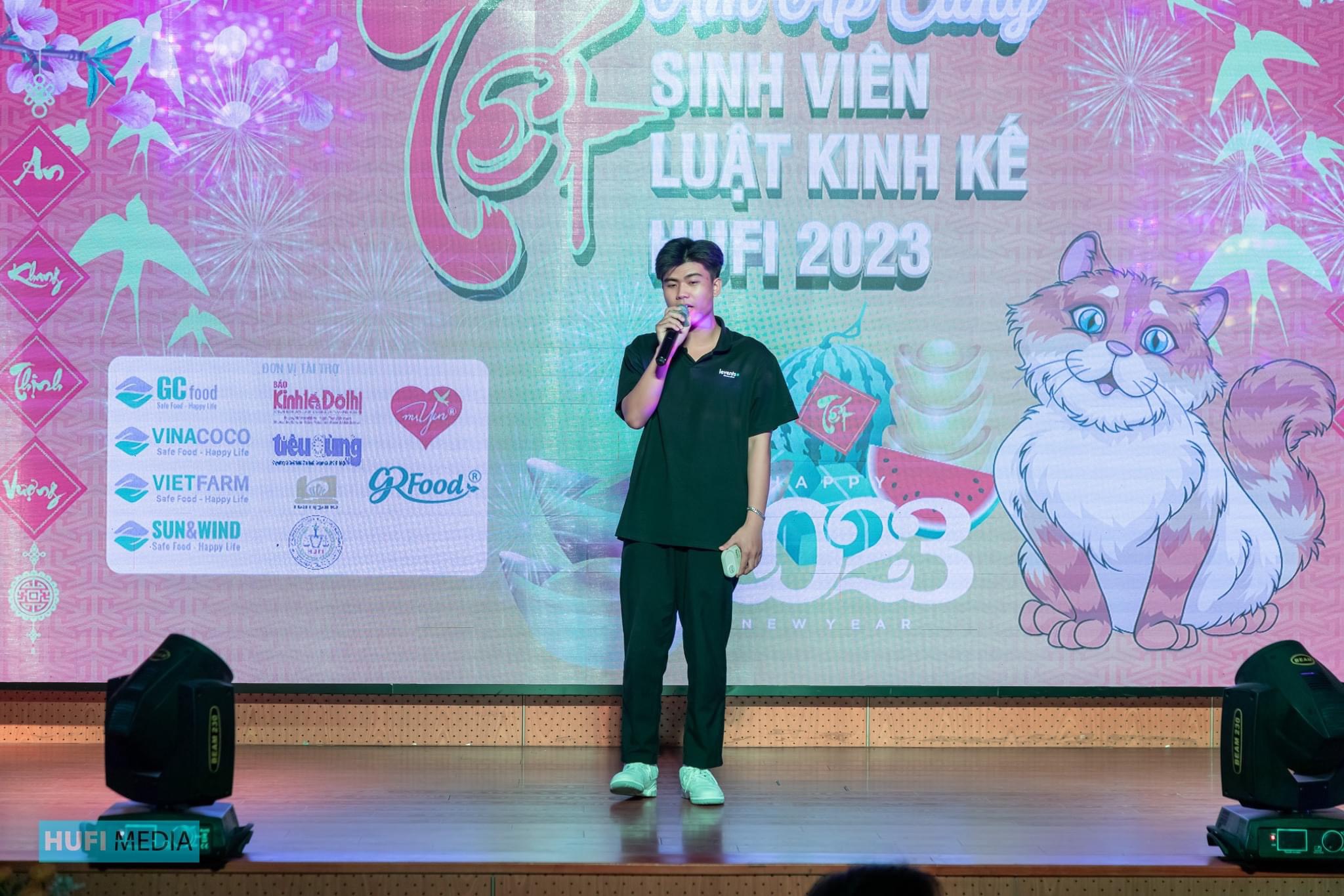 Media/NguonXanh/FolderFunc/202303/Images/hufi2-20230318111229-e.jpg