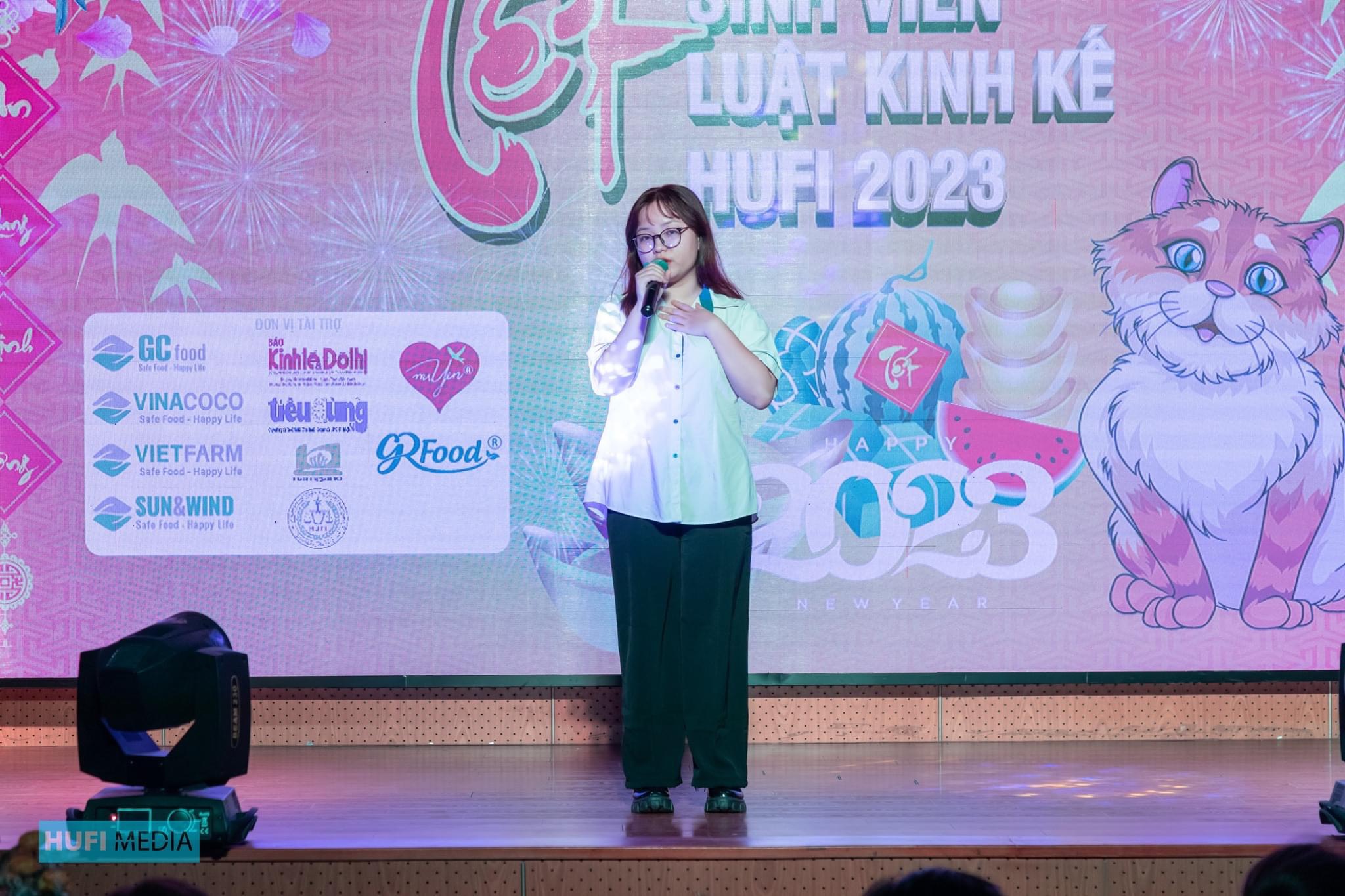Media/NguonXanh/FolderFunc/202303/Images/hufi3-20230318111229-e.jpg