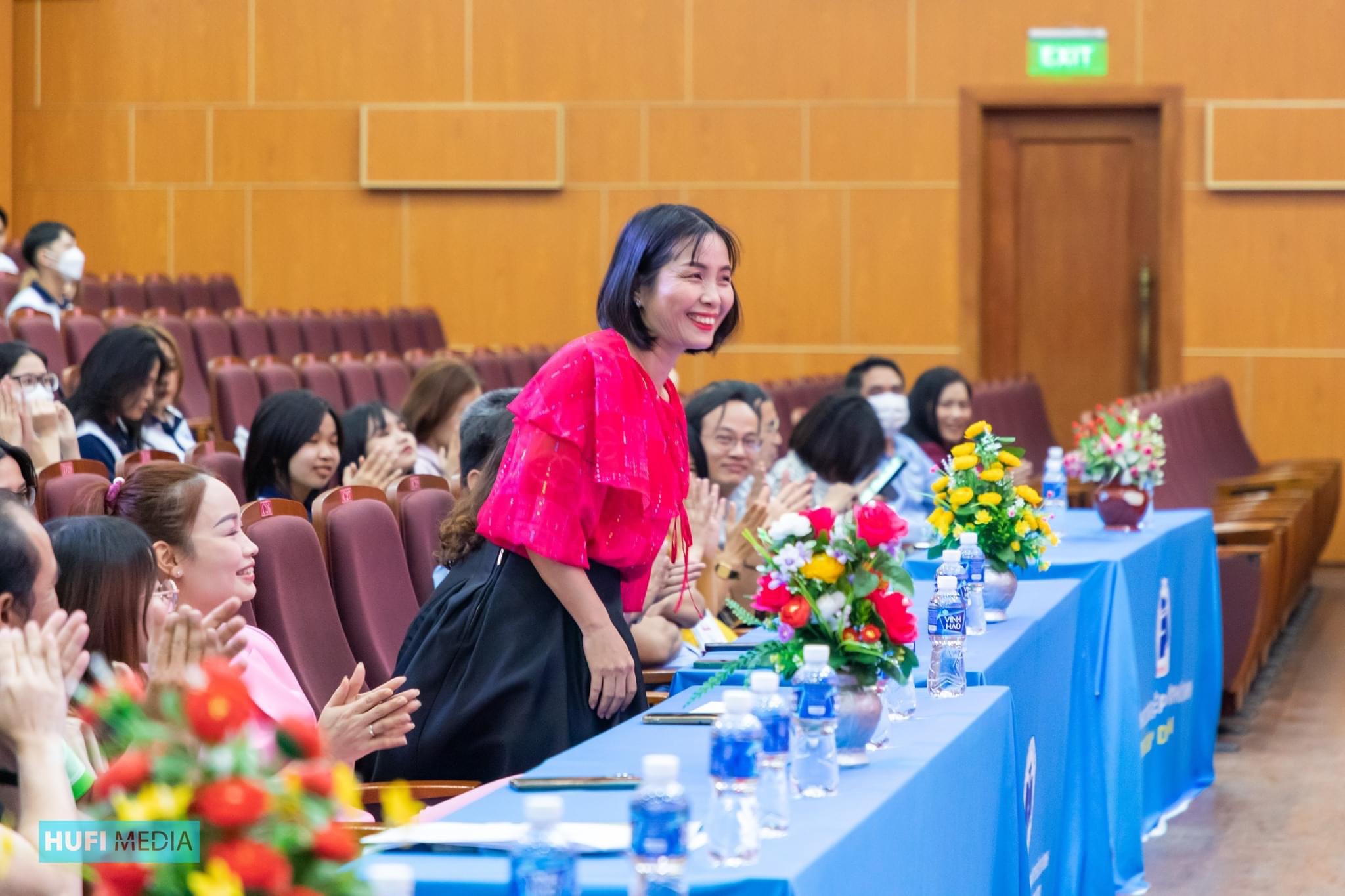 Media/NguonXanh/FolderFunc/202303/Images/hufi4-20230318111231-e.jpg