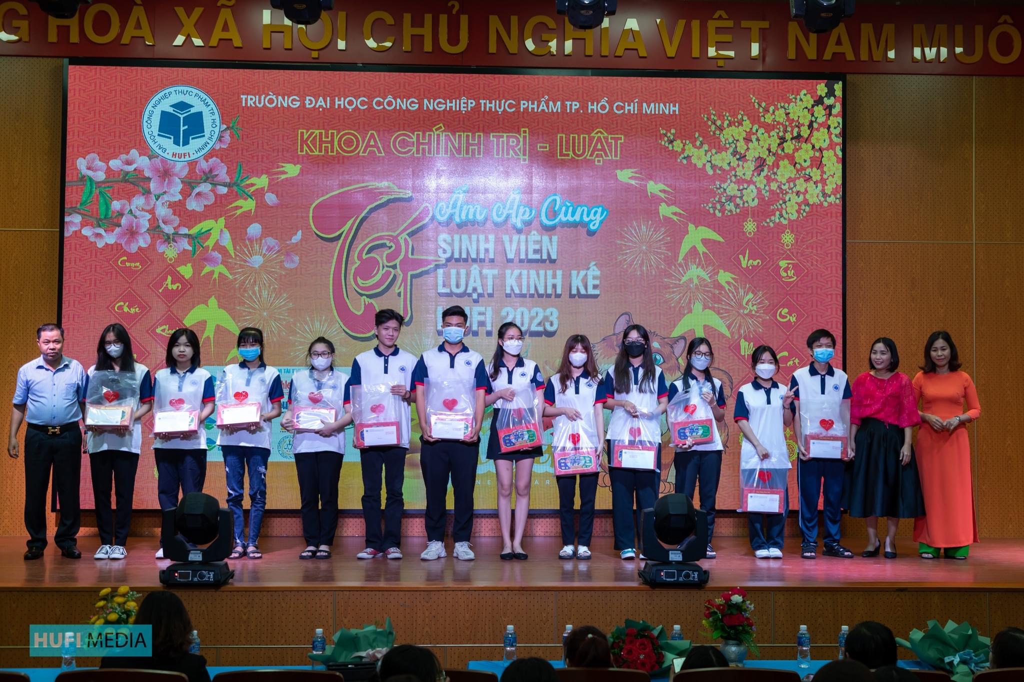 Media/NguonXanh/FolderFunc/202303/Images/hufi5-20230318111230-e.jpg