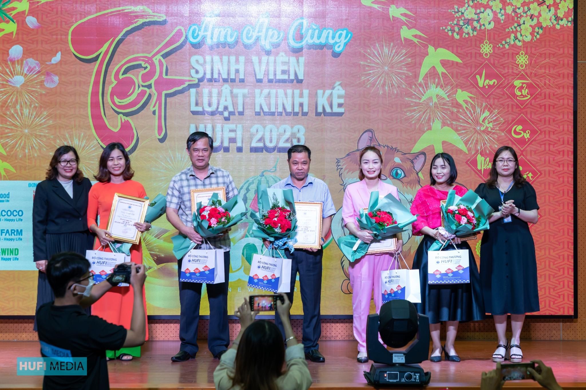 Media/NguonXanh/FolderFunc/202303/Images/hufi7-20230318111231-e.jpg