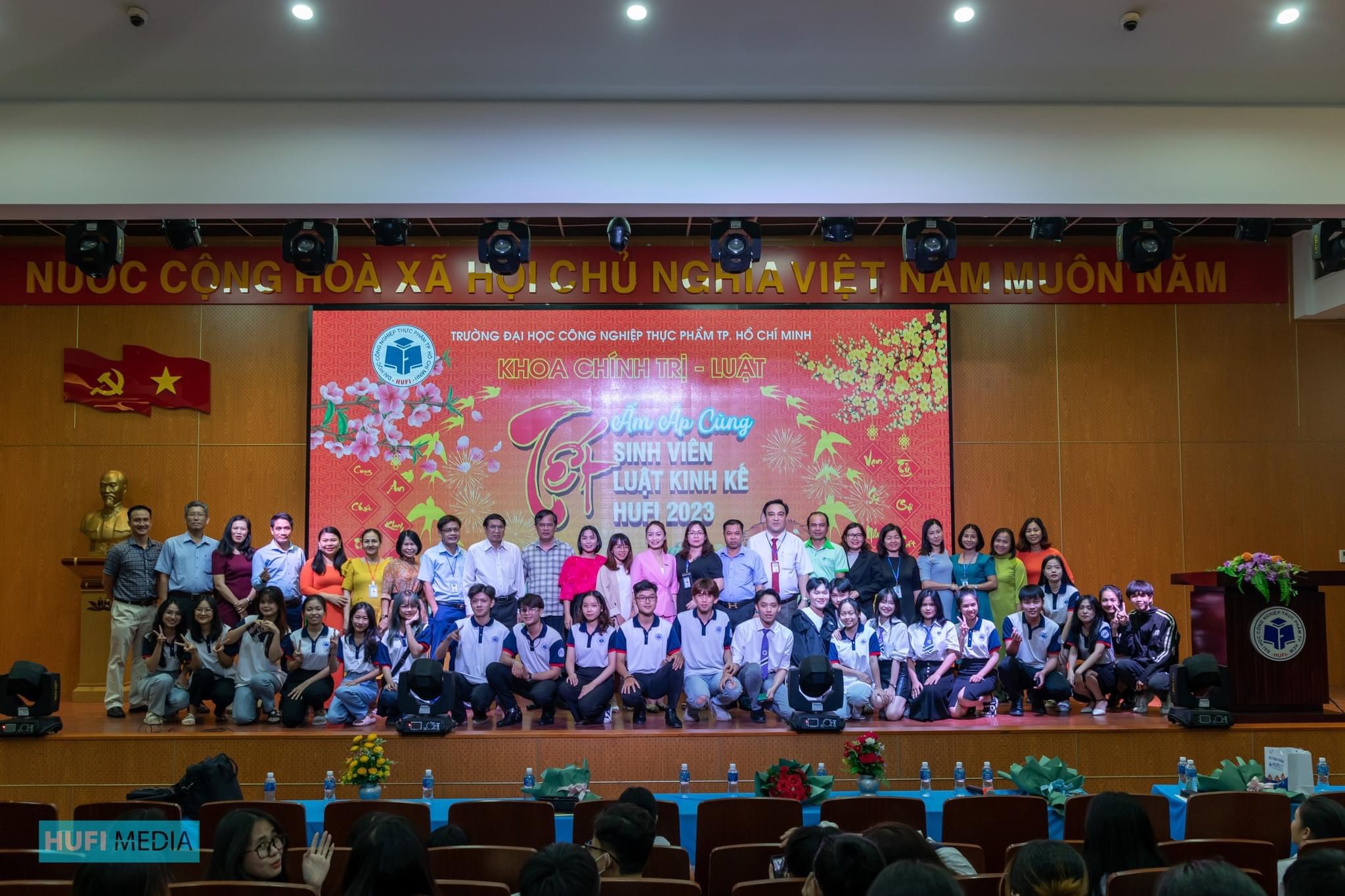 Media/NguonXanh/FolderFunc/202303/Images/hufi8-20230318111229-e.jpg