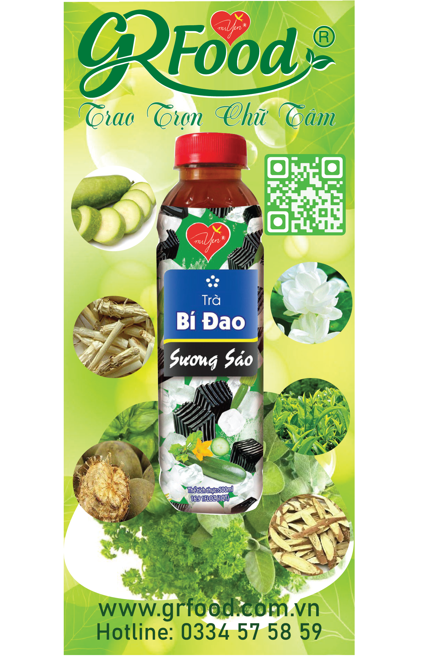 Media/NguonXanh/FolderFunc/202303/Images/standee-bdss-20230330020825-e.png