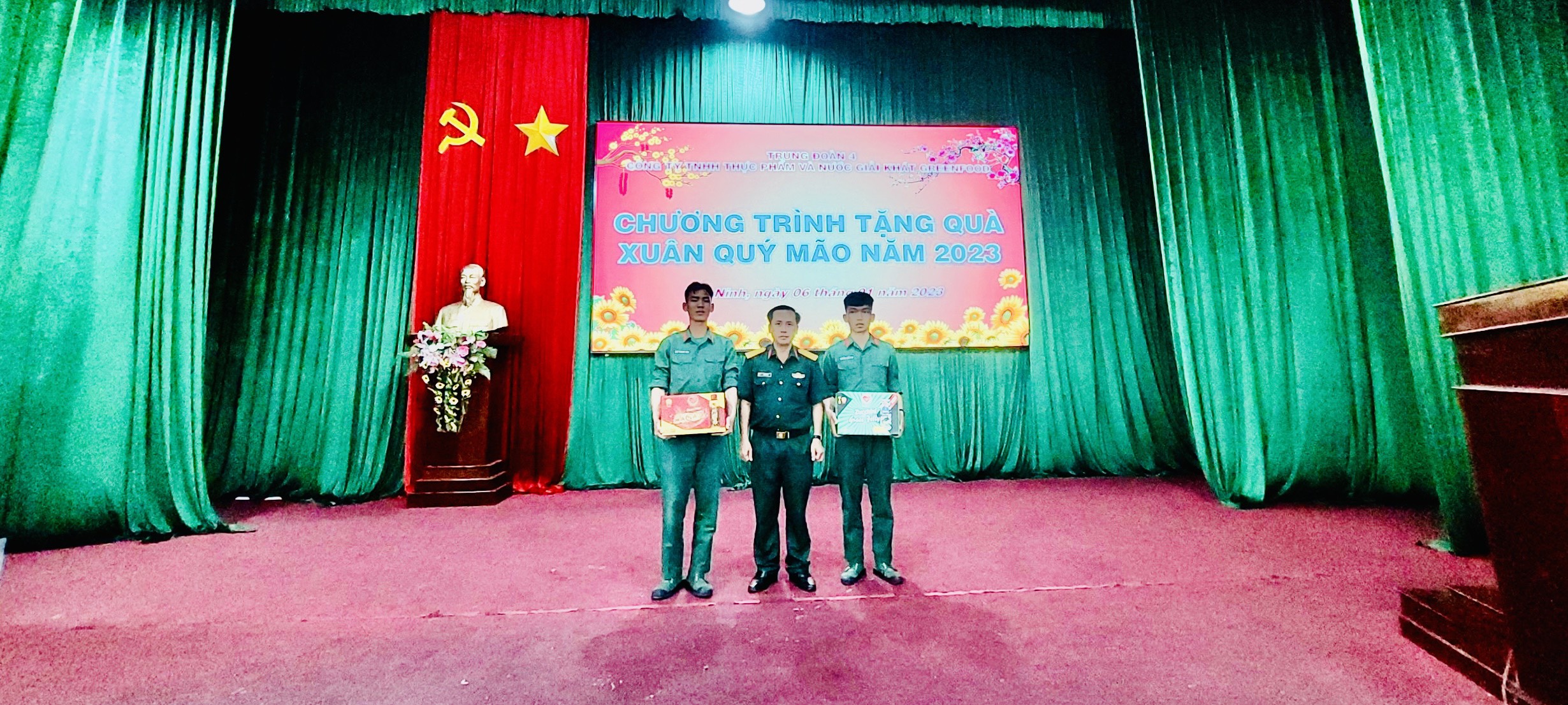 Media/NguonXanh/FolderFunc/202303/Images/z4018884658222-0bbe4f129fe97f33f9b3b0f5b1cdd680-20230318113953-e.jpg