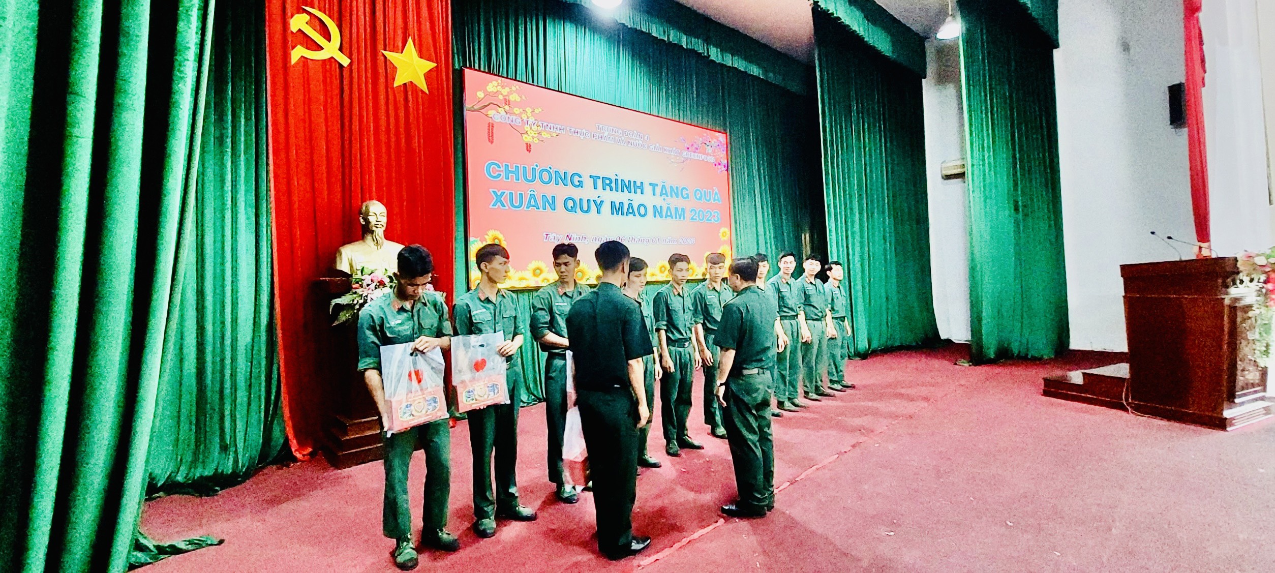 Media/NguonXanh/FolderFunc/202303/Images/z4018885014979-fceffd7b366dcb9c34cb07930ce9e7c8-20230318114046-e.jpg