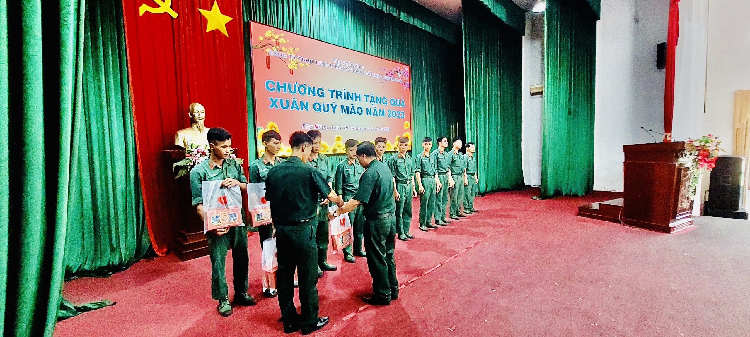 Media/NguonXanh/FolderFunc/202303/Images/z4018885034927-dcefab2c45291b7bc248d9bb798b99d8-20230318114109-e.jpg