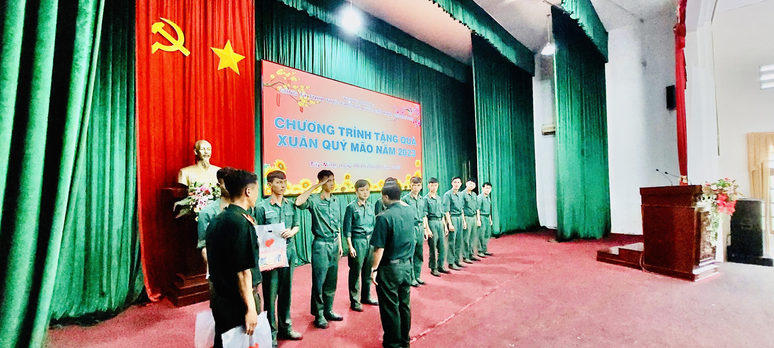 Media/NguonXanh/FolderFunc/202303/Images/z4018885122713-891e71baf16a2e4162f74bf5e9049148-20230318114033-e.jpg
