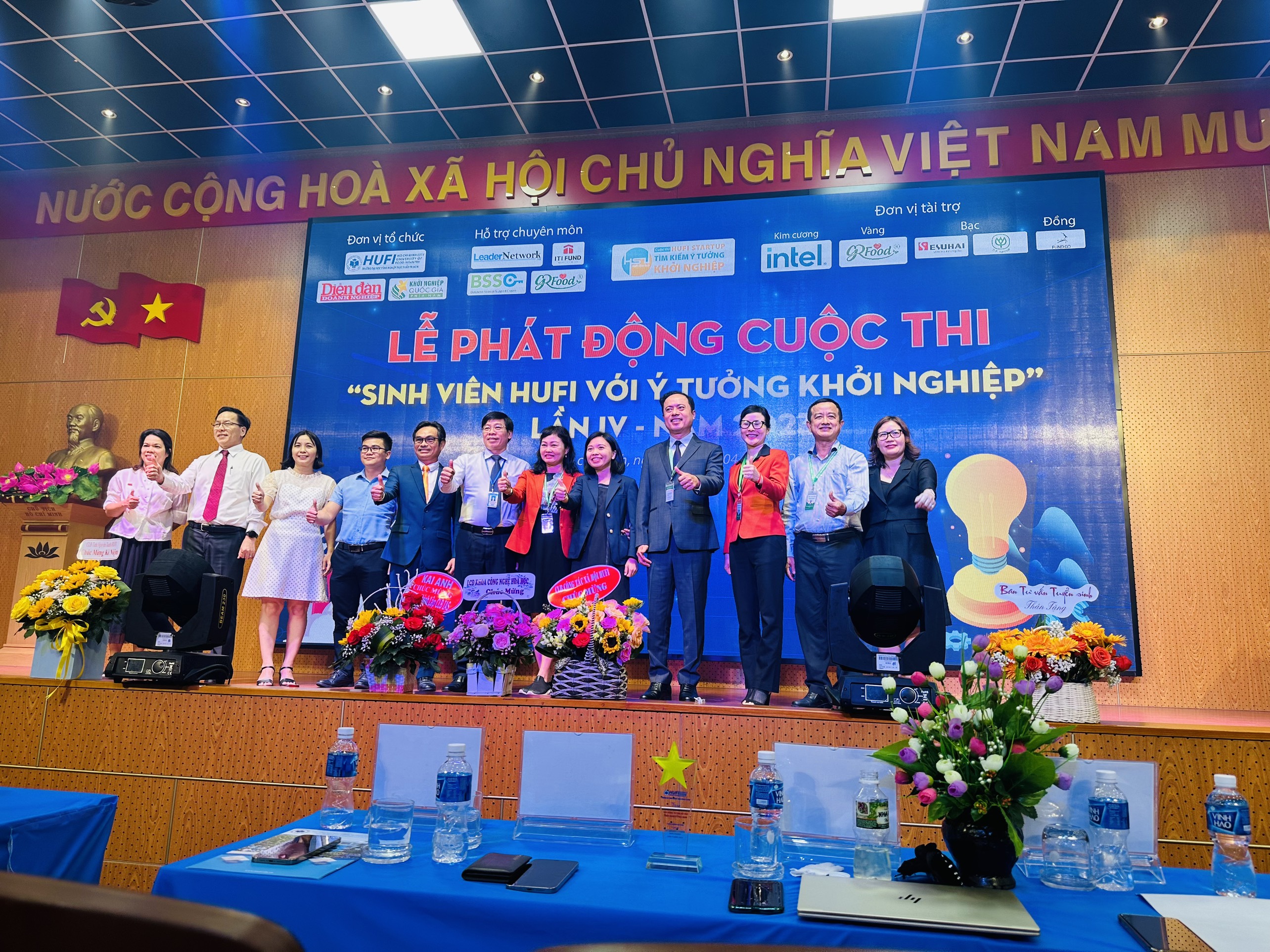 Media/NguonXanh/FolderFunc/202304/Images/z4295998805566-54771a4f333d3c16a9fdba80092478b4-20230427015654-e.jpg