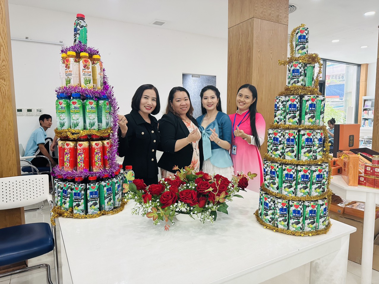 Media/NguonXanh/FolderFunc/202304/Images/z4298450916012-0eab456ac289fde1b331efb30099e659-20230427015713-e.jpg