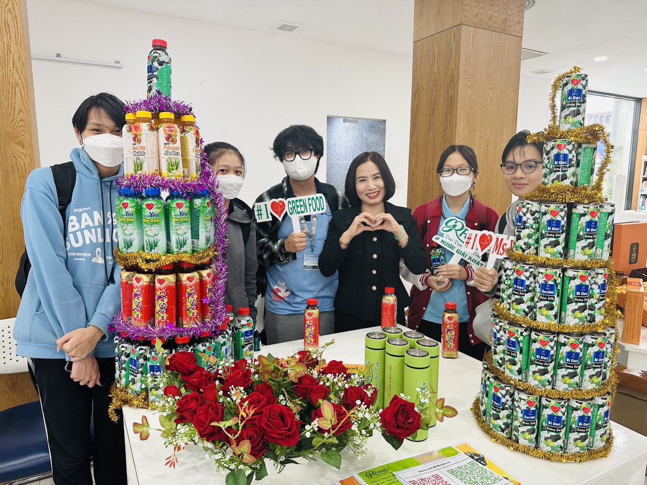 Media/NguonXanh/FolderFunc/202304/Images/z4298450944485-ff4b68644a703f8403eed82417164caf-20230427015720-e.jpg