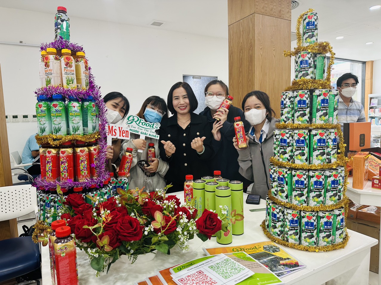 Media/NguonXanh/FolderFunc/202304/Images/z4298450950656-ca2636e06ee49bcdb829c805f09cfe71-20230427015721-e.jpg