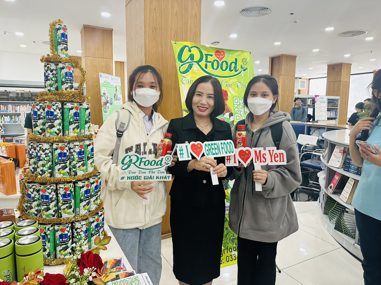 Media/NguonXanh/FolderFunc/202304/Images/z4298450957634-864fc0f1575de925624af3fdba805a43-20230427015727-e.jpg