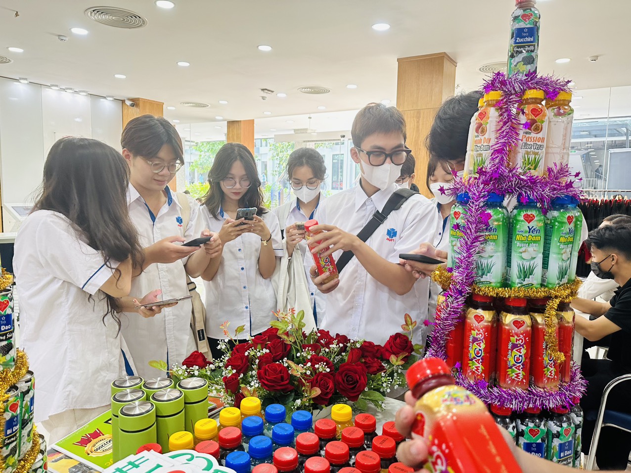 Media/NguonXanh/FolderFunc/202304/Images/z4298451019713-9013f1b759e9dfdc95fdaa95f001bf3e-20230427015749-e.jpg