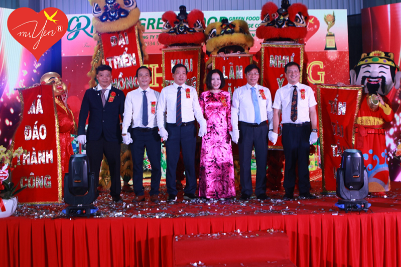 Media/NguonXanh/FolderFunc/202310/Images/1-20231025023154-e.png