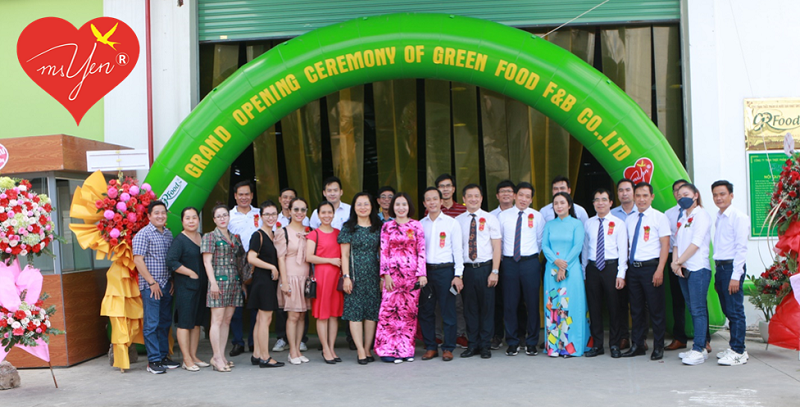 Media/NguonXanh/FolderFunc/202310/Images/2-20231025023156-e.png