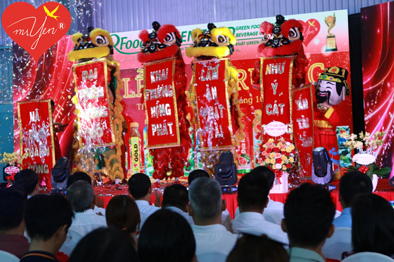 Media/NguonXanh/FolderFunc/202310/Images/3-20231025023157-e.png