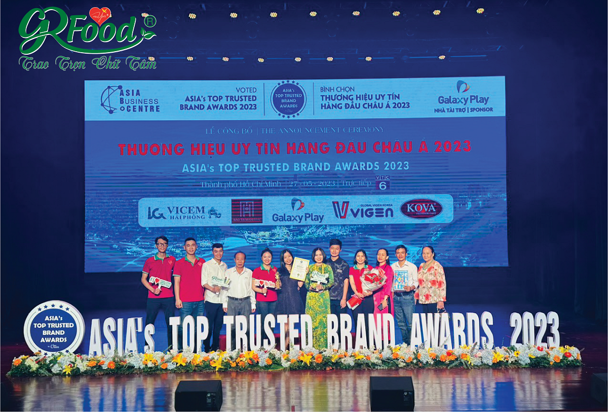 Media/NguonXanh/FolderFunc/202310/Images/4-20231025025436-e.png