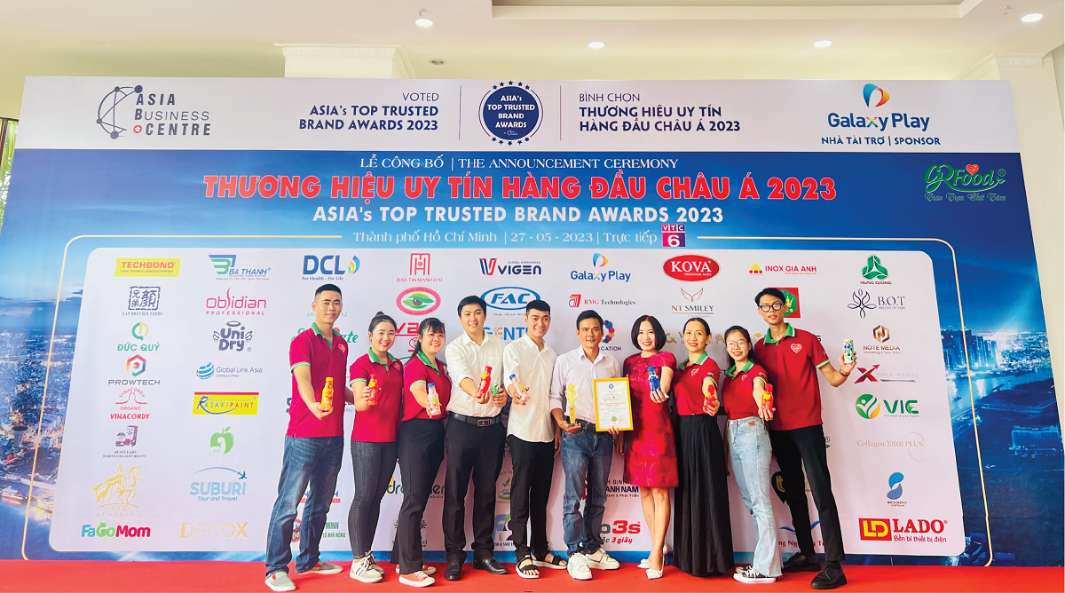 Media/NguonXanh/FolderFunc/202310/Images/6-20231025025933-e.png
