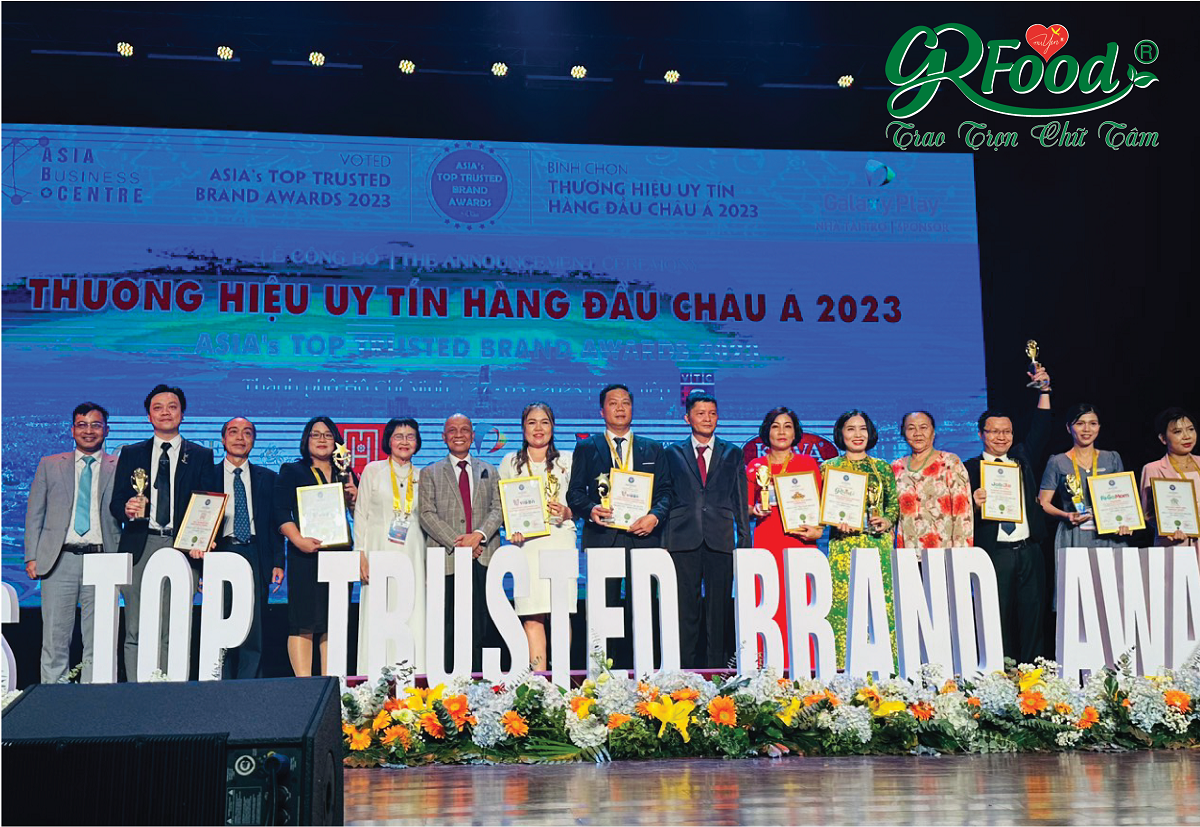 Media/NguonXanh/FolderFunc/202310/Images/7-20231025030018-e.png