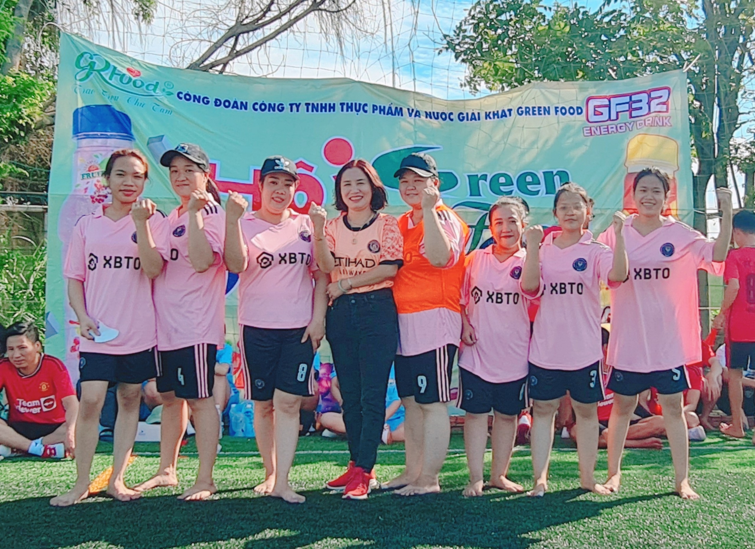Media/NguonXanh/FolderFunc/202310/Images/fc-dedication-nu-20231025104302-e.jpg
