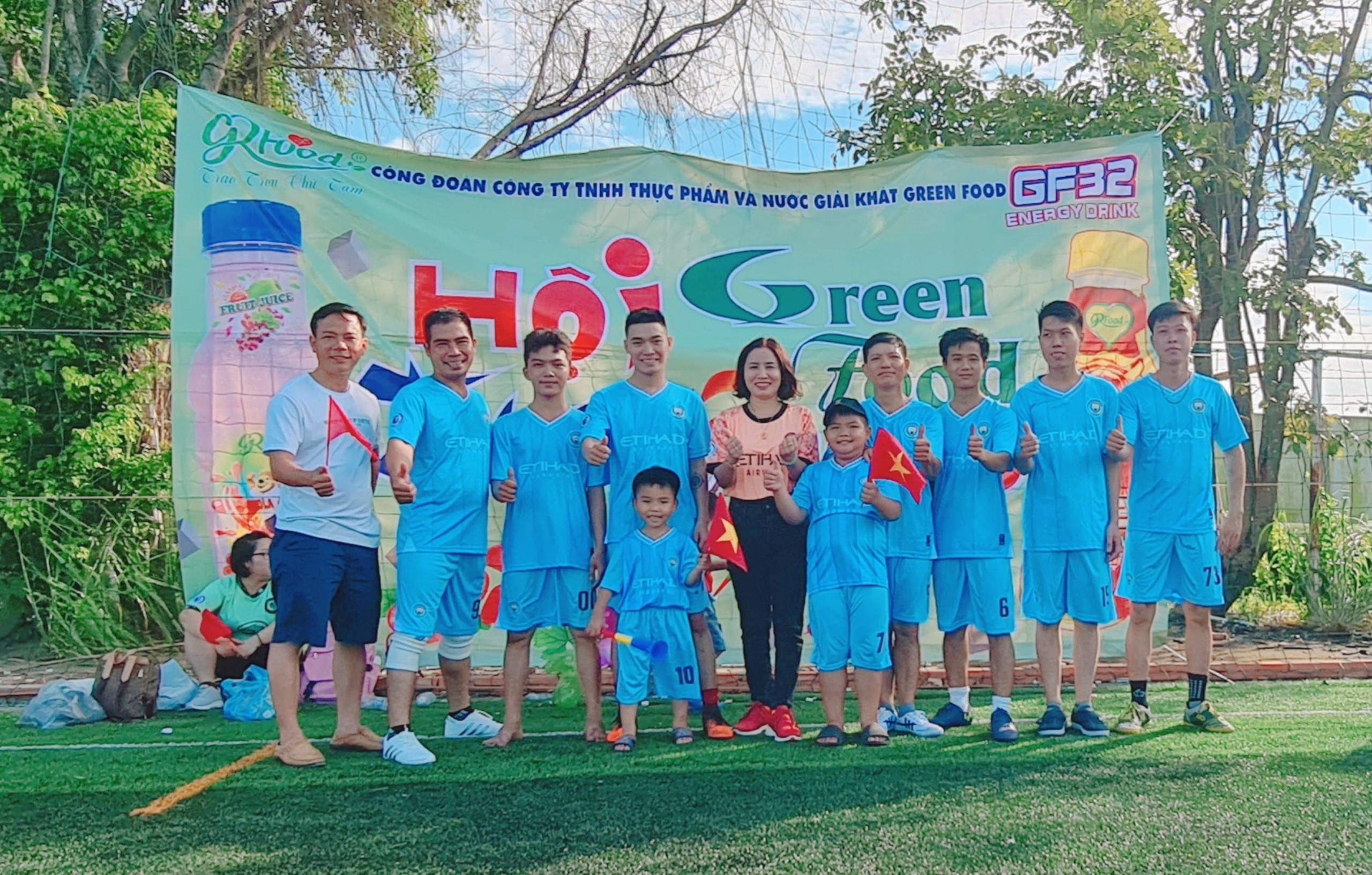 Media/NguonXanh/FolderFunc/202310/Images/fc-green-food-20231025104319-e.jpg
