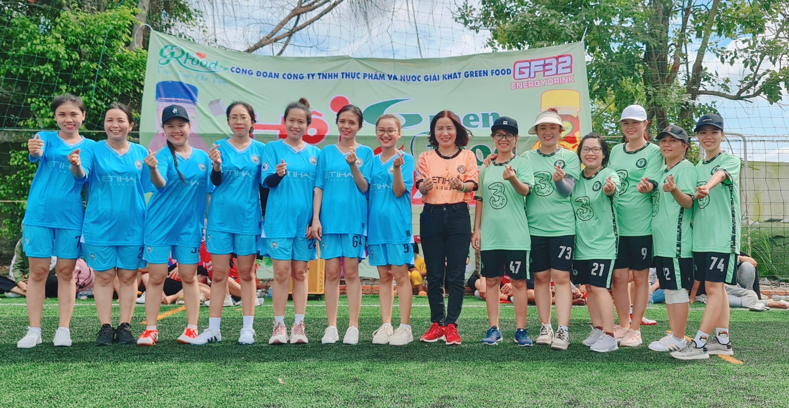 Media/NguonXanh/FolderFunc/202310/Images/fc-green-food-fc-tiger-20231025104304-e.jpg