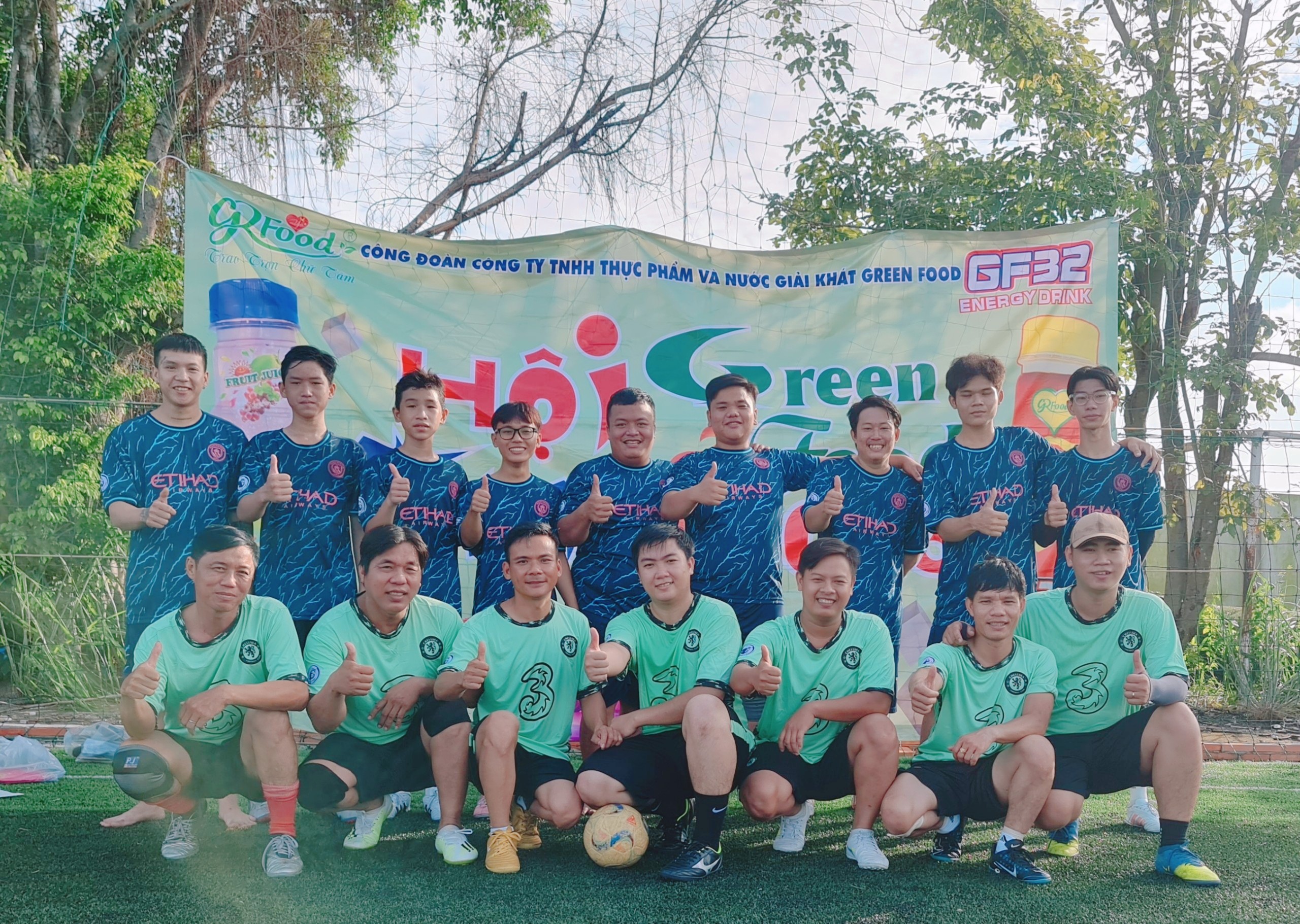 Media/NguonXanh/FolderFunc/202310/Images/fc-tiger-fc-dedication-20231025104310-e.jpg