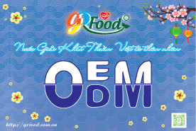 TỔNG QUAN VÀ ƯU ĐIỂM MÔ HÌNH SẢN XUẤT ODM