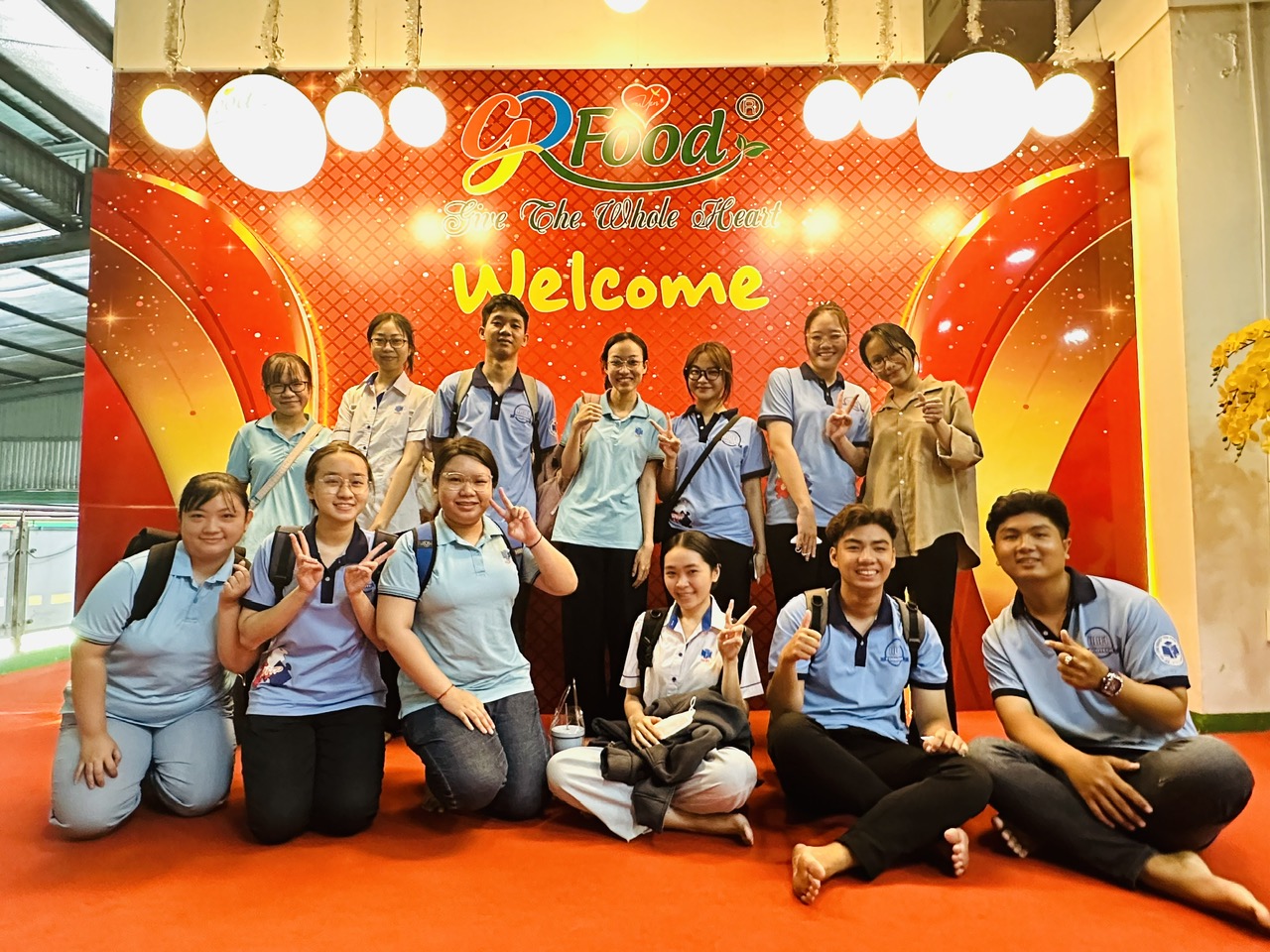 Media/NguonXanh/FolderFunc/202402/Images/z5203491774482-bf3f34c10010dbde52de83711c0789a2-20240229015705-e.jpg