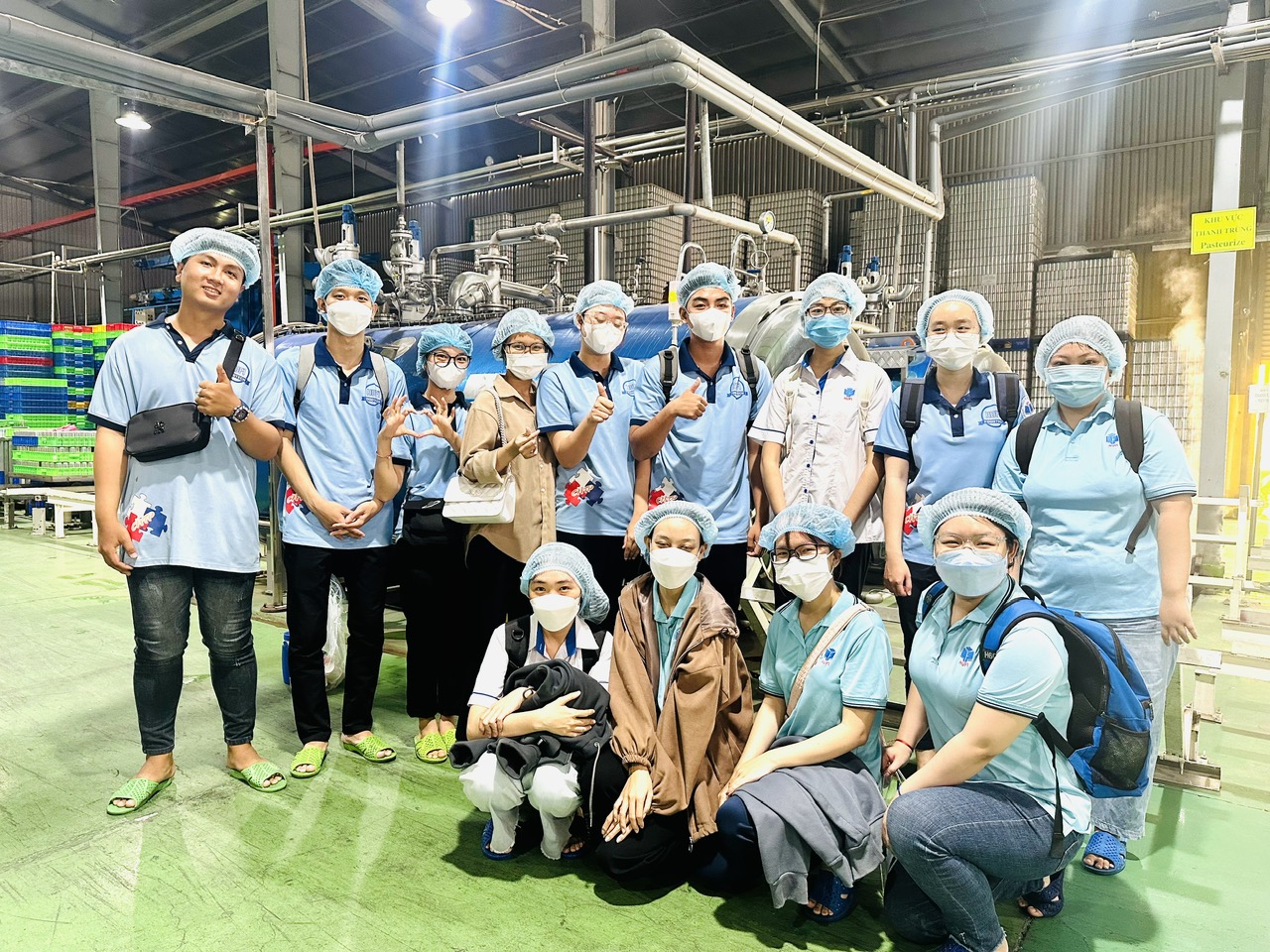 Media/NguonXanh/FolderFunc/202402/Images/z5203491776756-80c15ffb76e408a3ef6ac0dfb5c277ab-20240229015655-e.jpg