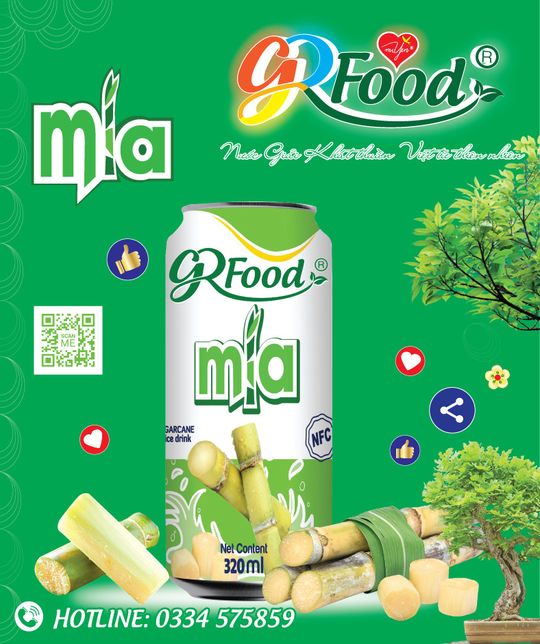 Media/NguonXanh/FolderFunc/202403/Images/z5203757334901-d62e1fd504a87c28c8cd09e726882470-20240301082136-e.jpg