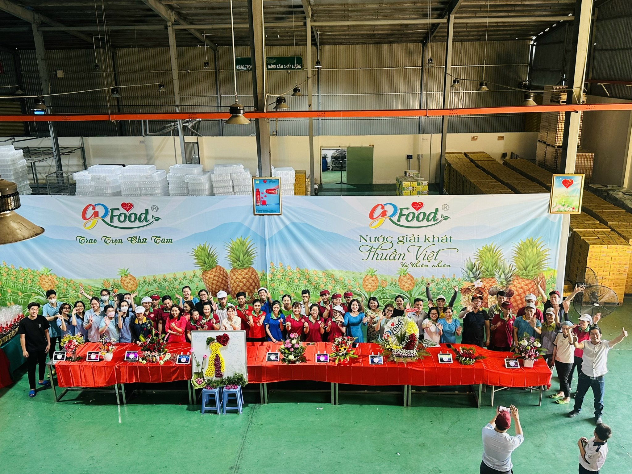 Media/NguonXanh/FolderFunc/202403/Images/z5230585704933-26a899914d7fe4e966f29aa22be00f82-20240311105342-e.jpg