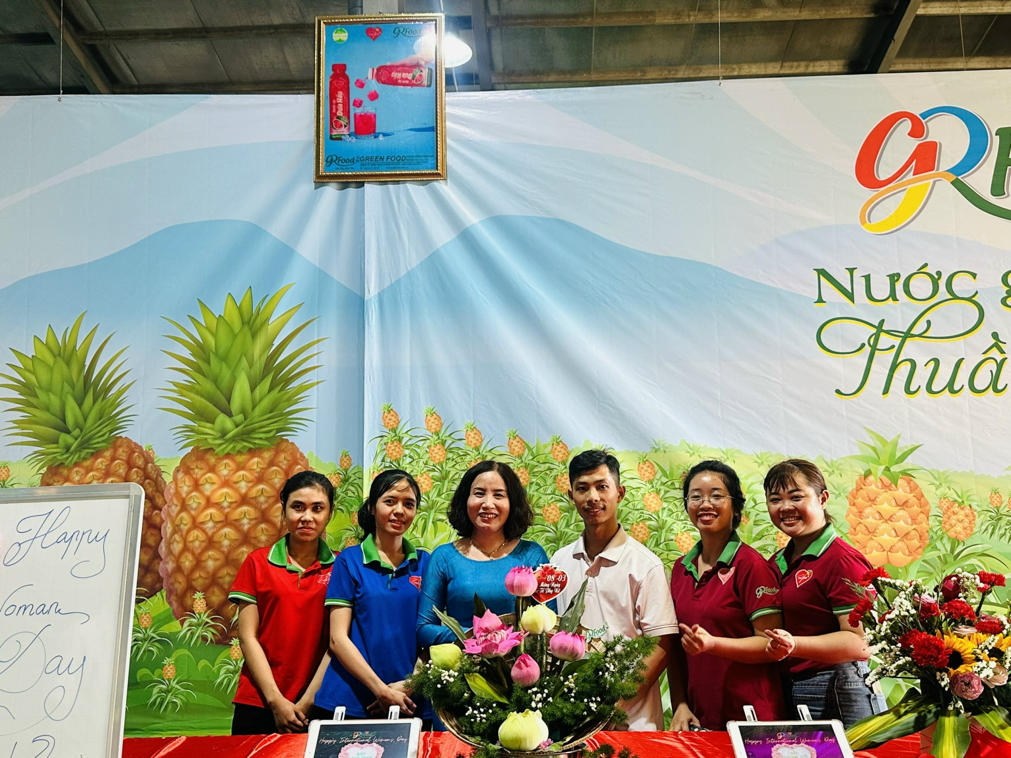 Media/NguonXanh/FolderFunc/202403/Images/z5230585754099-1a2b8d86894d78c179ae5e4170a3e587-20240311112647-e.jpg