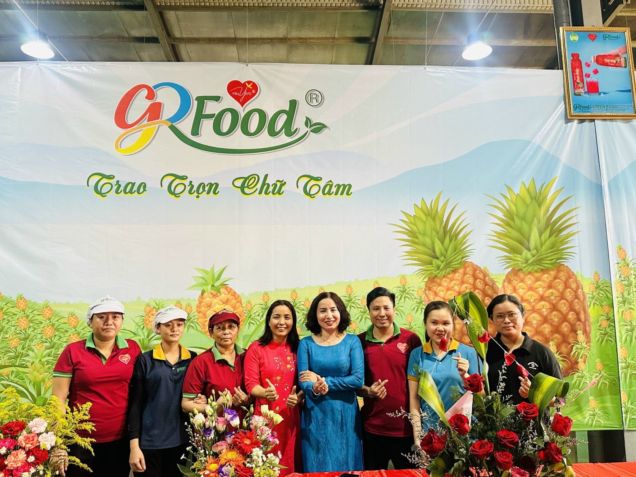 Media/NguonXanh/FolderFunc/202403/Images/z5230585845345-fb87402e6453ec8b820c4cd061282371-20240311112628-e.jpg